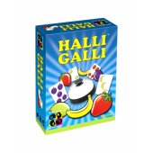 _5642095 Brain Games Halli Galli Baltic