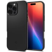 "Candy Case Apple iPhone 16 Pro Max" Black