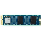 Aura N2, skirtas MacBook Pro ir Air 512GB OWCS4DAB4MB05