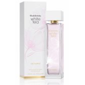 White Tea Eau Florale W 100ml EDT