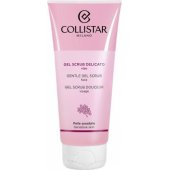 _7023318 Collistar Gentle Gel Scrub