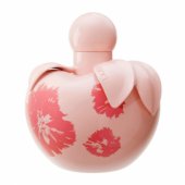 Nina Fleur EDT Spary 30 ml