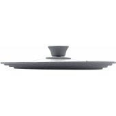 T20 20cm