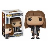 Figurka Funko Pop Figurka Pop Vinyl: Harry Potter Harmione Gr