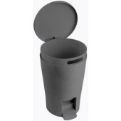 Diabolo 5L Grey