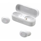 CNE-CBTHS1W TWS-1 White
