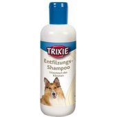 Trixie ANTICIPLENTIC SMOOTHING SHAMPOON 250ml