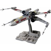 tar Wars X-WING Starfighter
