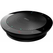 Speak 510 MS Bluetooth juodas