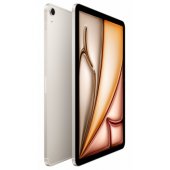 iPad Air 11" M2 Wi-Fi + Cellular 1TB Starlight MUXU3HC/ A