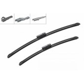 _8474429 BOSCH AM461S Aerotwin Multiclip 550/ 450 mm