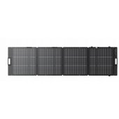 EcoFlow 220W