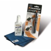 Baader Optical Wonder Cleaning Set