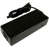 LC-NB-PRO-120