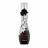 Unforgettable EDP 75ml