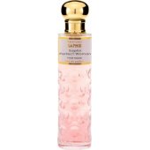 _8326753 SAPHIR Women Perfect EDP spray 30ml