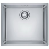 Maris MRX 110-45 (122.0553.943)