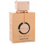 Club de Nuit Milestone EDP 105 ml