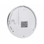 MCE291W LED lamp infrared 1100lm