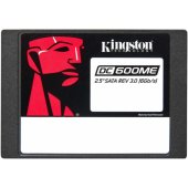 DC600ME 7.68TB SEDC600ME/ 7680G