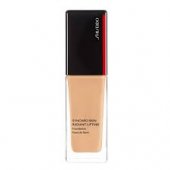 Shiseido Synchro Skin Radiant Lifting Foundation SPF30