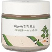 Round Lab Mugwort raminamasis kremas
