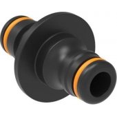 CF EXTENSION CONNECTOR 1027068