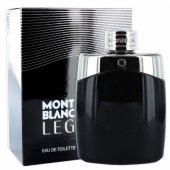 Legend EDT 100ml