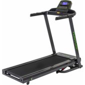 Cardio Fit T40