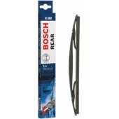 _8475764 BOSCH H300 įprastas galinis 300mm