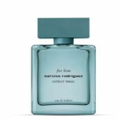 For Him Vetiver Musc M 100 EDT