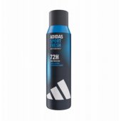 _8319897 COTY ADI AP SPORT FRESH M.DEO 150ml