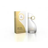 _8340974 Mirada Muse Beaute Blanche parfumuotas vanduo EDP W 100 ml