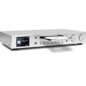 DigitRadio 143 CD (V3) Wi-Fi BT USB