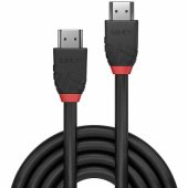 HDMI cable Black Line