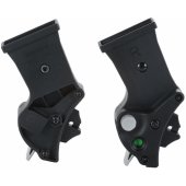 Adapter City Mini Zip Fotelik City Go (BJ92328)