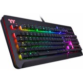 eSports Level 20 RGB (JAV)