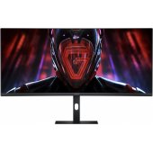 G34WQi 34" VA 21:9 Curved ELA5454EU