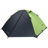 Tycoon 4 Spring Green/ Cloudy Gray II
