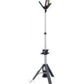 1173700008 Work Light Black/ Silver LED 100 W