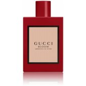 Bloom Ambrosia Di Fiori EDP 50 ml