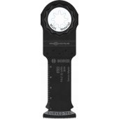_7565491 BOSCH MT DAUGIAFUNKCINIS PJŪKLELIS PRO PAIZ 32 APB 32 x 60 mm