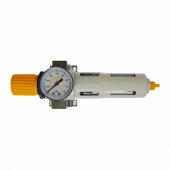 AWTools Filtr + reduktor 1/ 4" 5µm (AW10256)