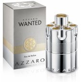 Wanted A M 100 EDP