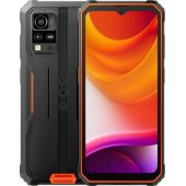BV4800 SE 4/ 64GB Orange