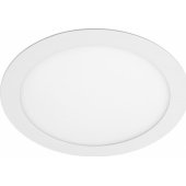 GTV LED downlight Oris LD-ORW13W-NBP4 1x13W LED 4000K 1020lm b