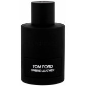 Ombre Leather EDP 100ml