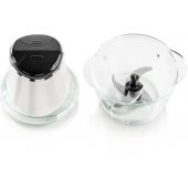CH-30W.007A Chopper Glass