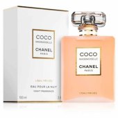 Coco Mademoiselle L´Eau Privée EDP 100ml