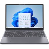 IdeaPad Slim 3 15ARP10 Touch R7-170 16GB 512SSD EN W11 83K700G8US